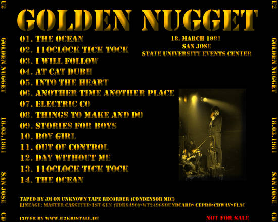 1981-03-18-SanJose-GoldenNugget-Back.jpg